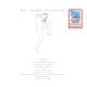 M.U. – The Best of Jethro Tull (50th Anniversary) (Black)